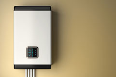 East Hill electric boiler companies