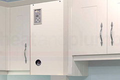 East Hill electric boiler quotes