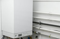free East Hill condensing boiler quotes