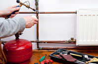 free East Hill heating repair quotes