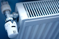 free East Hill heating quotes